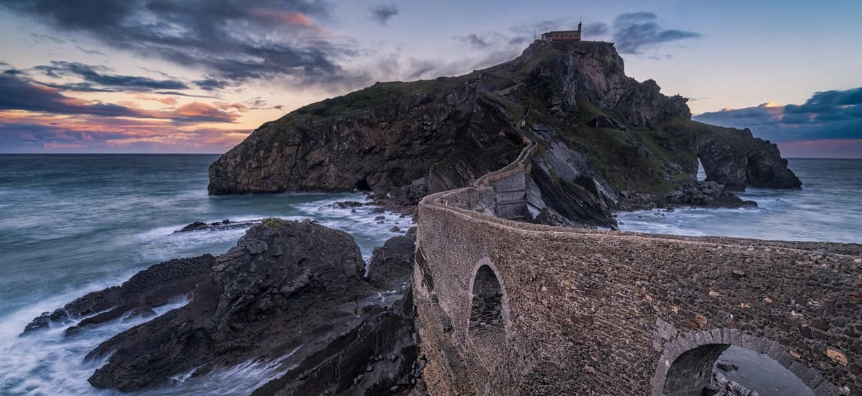 Casa rural, B&B, alquiler vacacional: una web propia para escapar de las comisiones