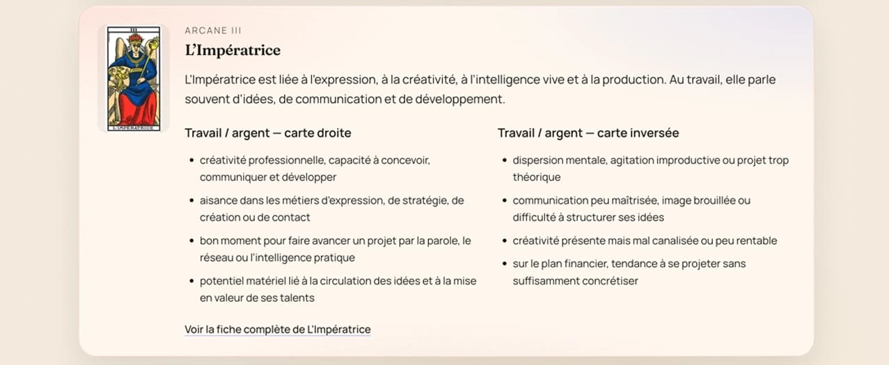 SEO local et territoire