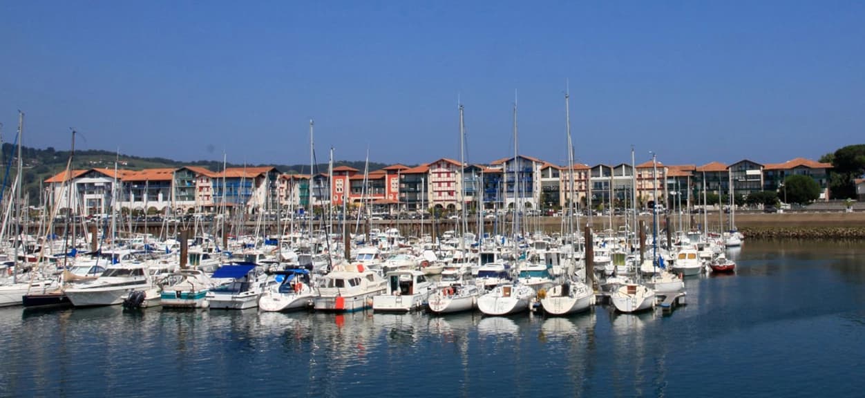 How much does a website cost in the Basque Country? The real 2026 budget
