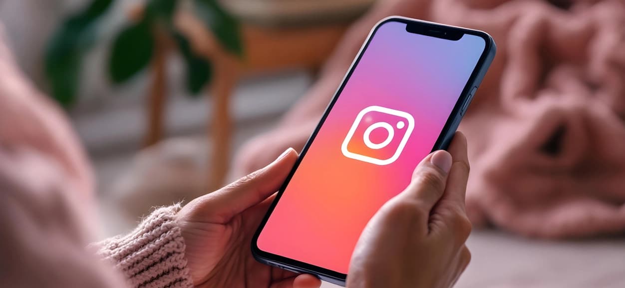 Website or Instagram: what should a local business choose?