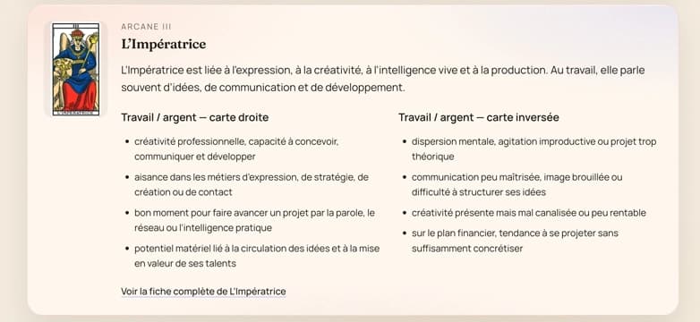 SEO local et territoire